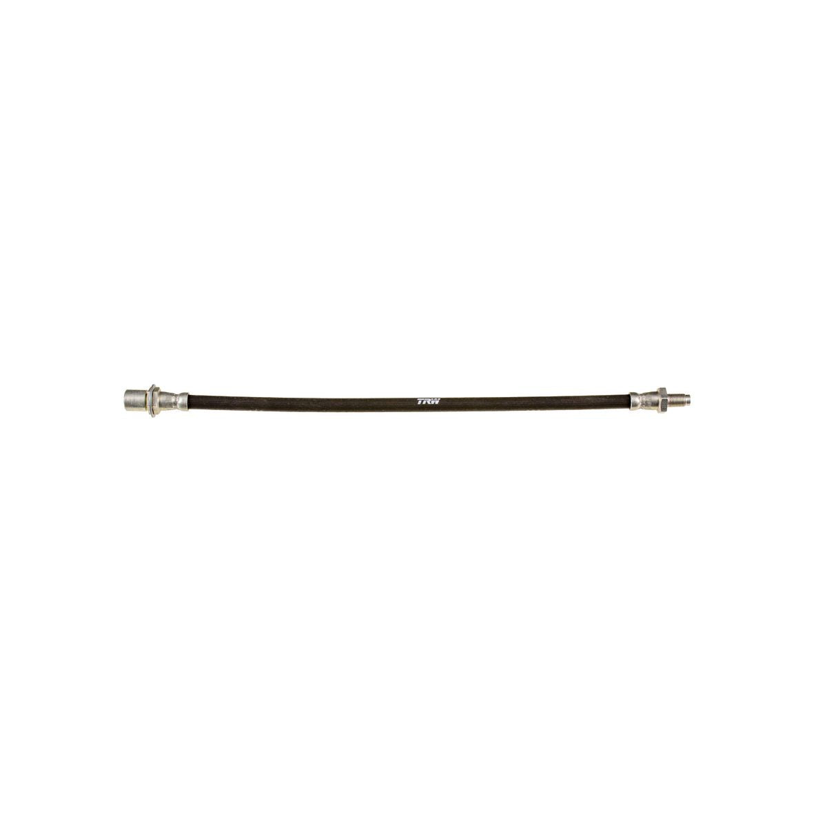 TRW Brake Hose PHB158