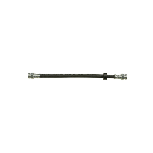 TRW Brake Hose Rear PHA162