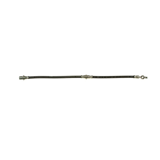 TRW Brake Hose Front PHD145