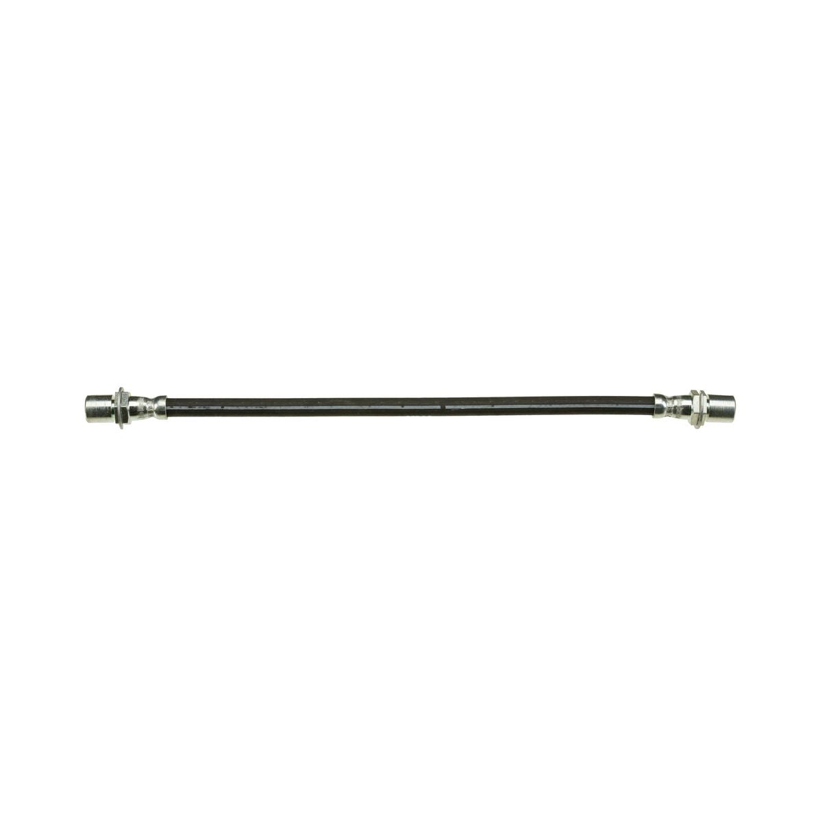 TRW Brake Hose Front PHA181