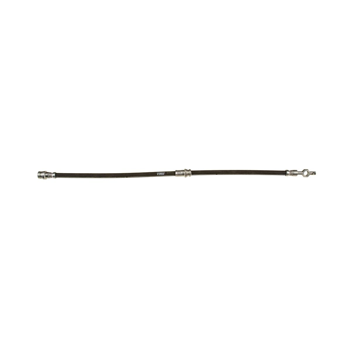 TRW Brake Hose Front PHD125