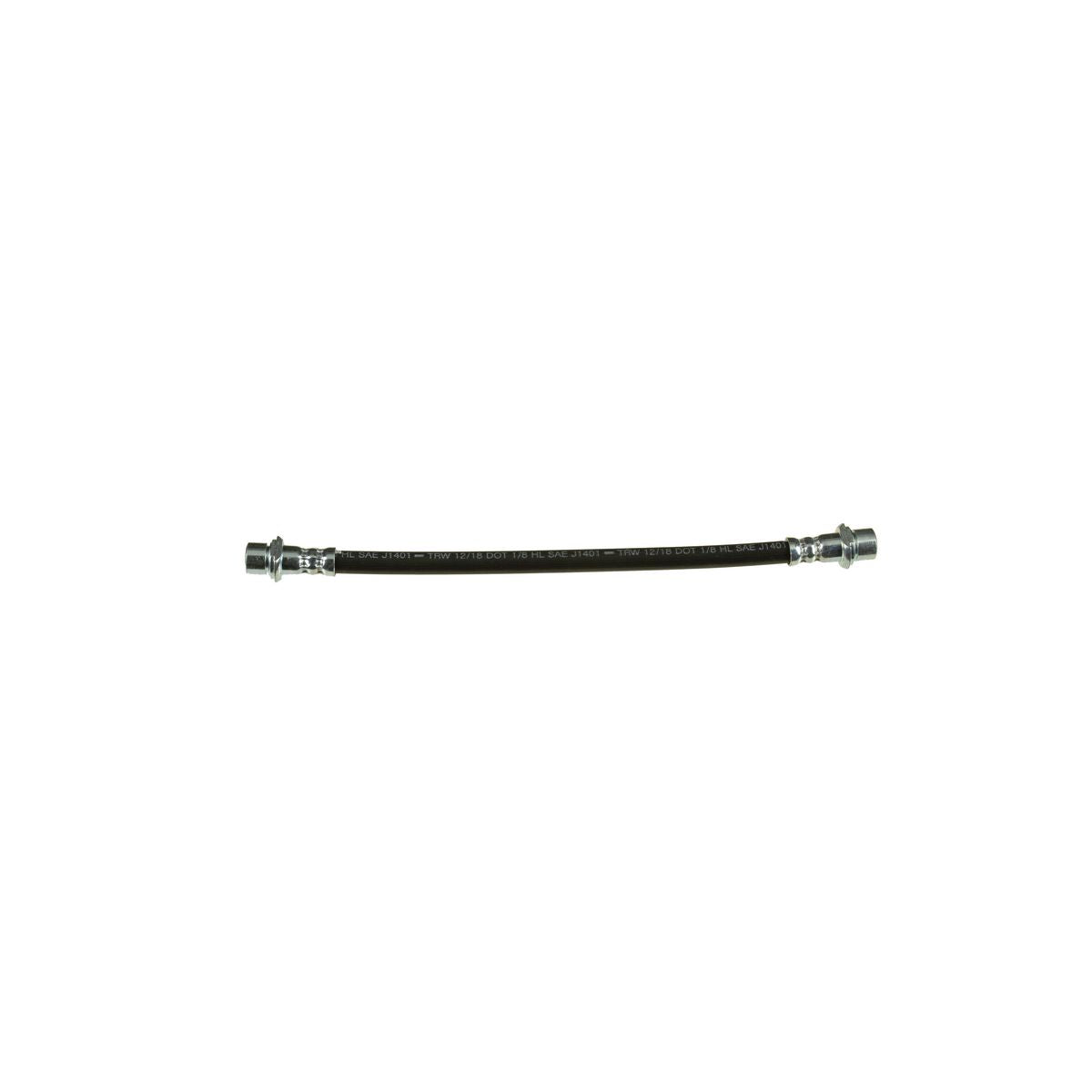 TRW Brake Hose PHA214