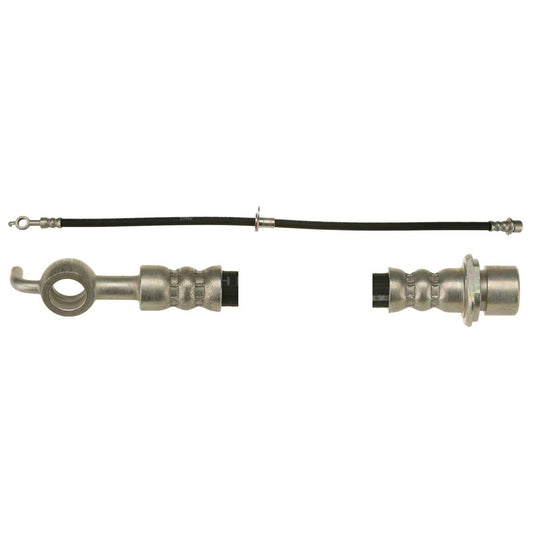 TRW Brake Hose Front LH PHD926