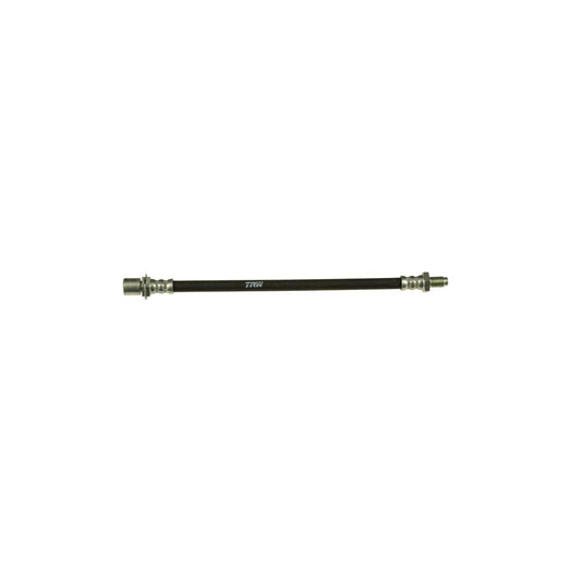 Monroe Gas Strut - Max-Lift ML4698