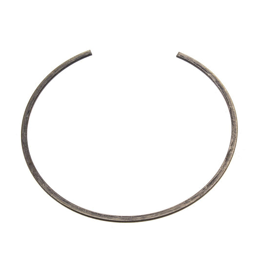 Drivetech Circlip 6L80/90 4-5-6 Clutch JP-608010B