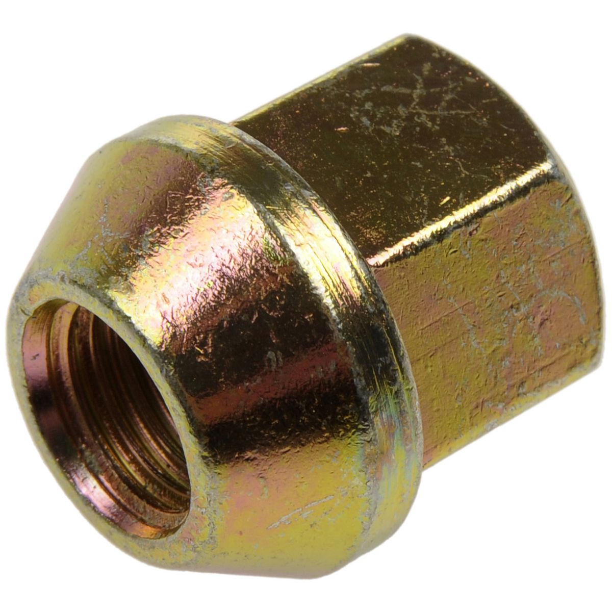 Dorman Wheel Nut M12-1.50 (10 Pack) 611-063
