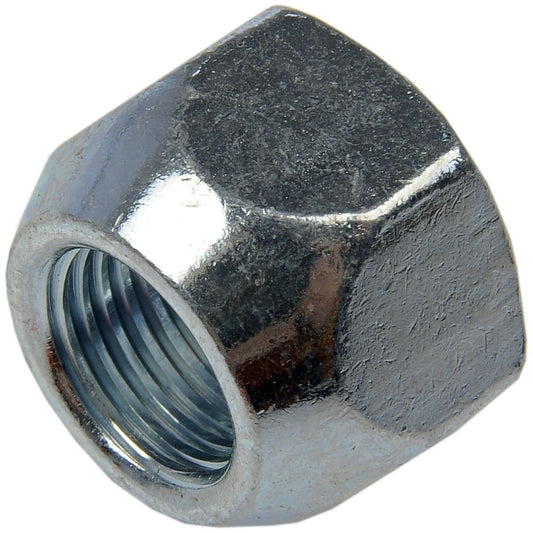 Dorman Wheel Nut 1/2"" (25 Pack) 611-016