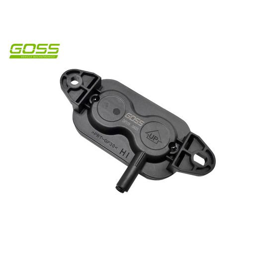 Goss DPF Sensor DP119