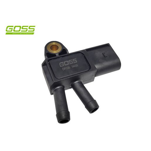 Goss DPF Sensor DP120