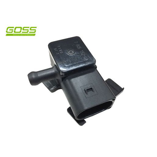 Goss DPF Sensor DP106
