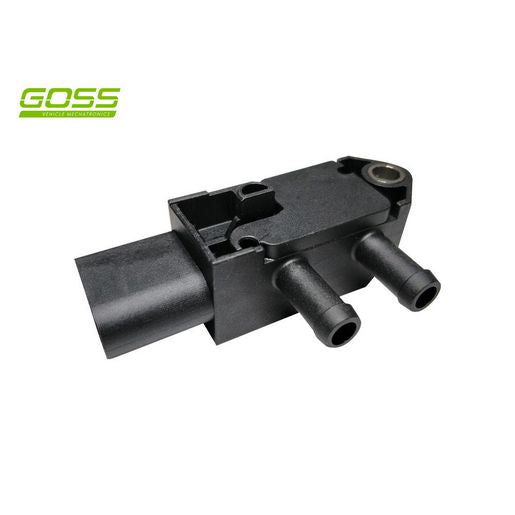 Goss DPF Sensor DP110