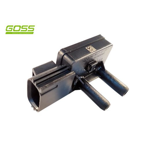Goss DPF Sensor DP111