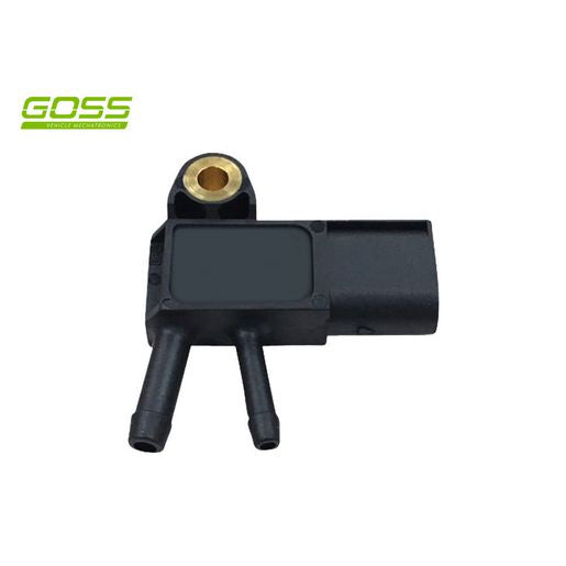 Goss DPF Sensor DP104