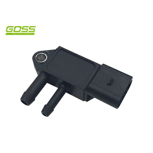 Goss DPF Sensor DP105