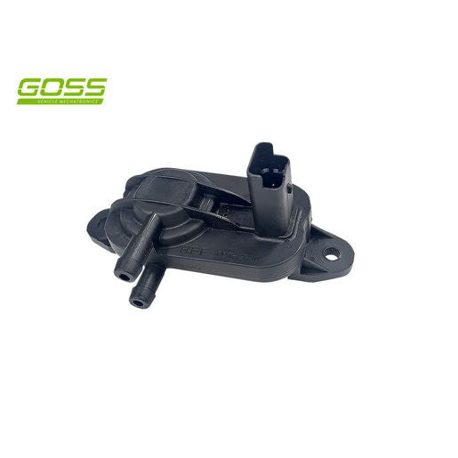 Goss DPF Sensor DP113