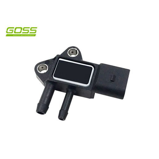 Goss DPF Sensor DP103