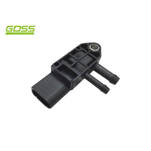 Goss DPF Sensor DP107