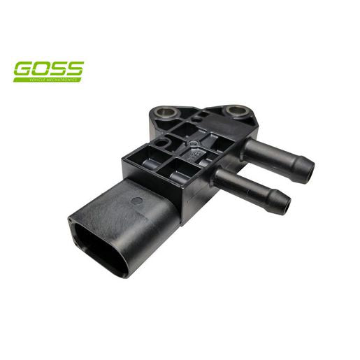 Goss DPF Sensor DP109