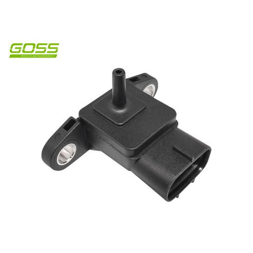 Goss MAP Sensor MP256
