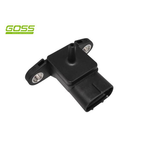 Mechpro Repco Festoon Globe 5W 11mm X 41mm MP258