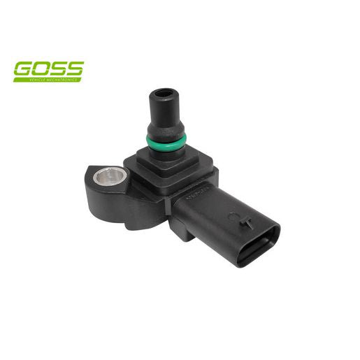 Mechpro Festoon Globe 5W 11Mm X 36Mm MP254