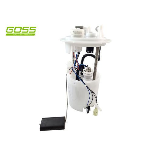 Goss Fuel Pump Module GE591