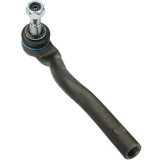 MEYLE Tie Rod End 016 020 0008