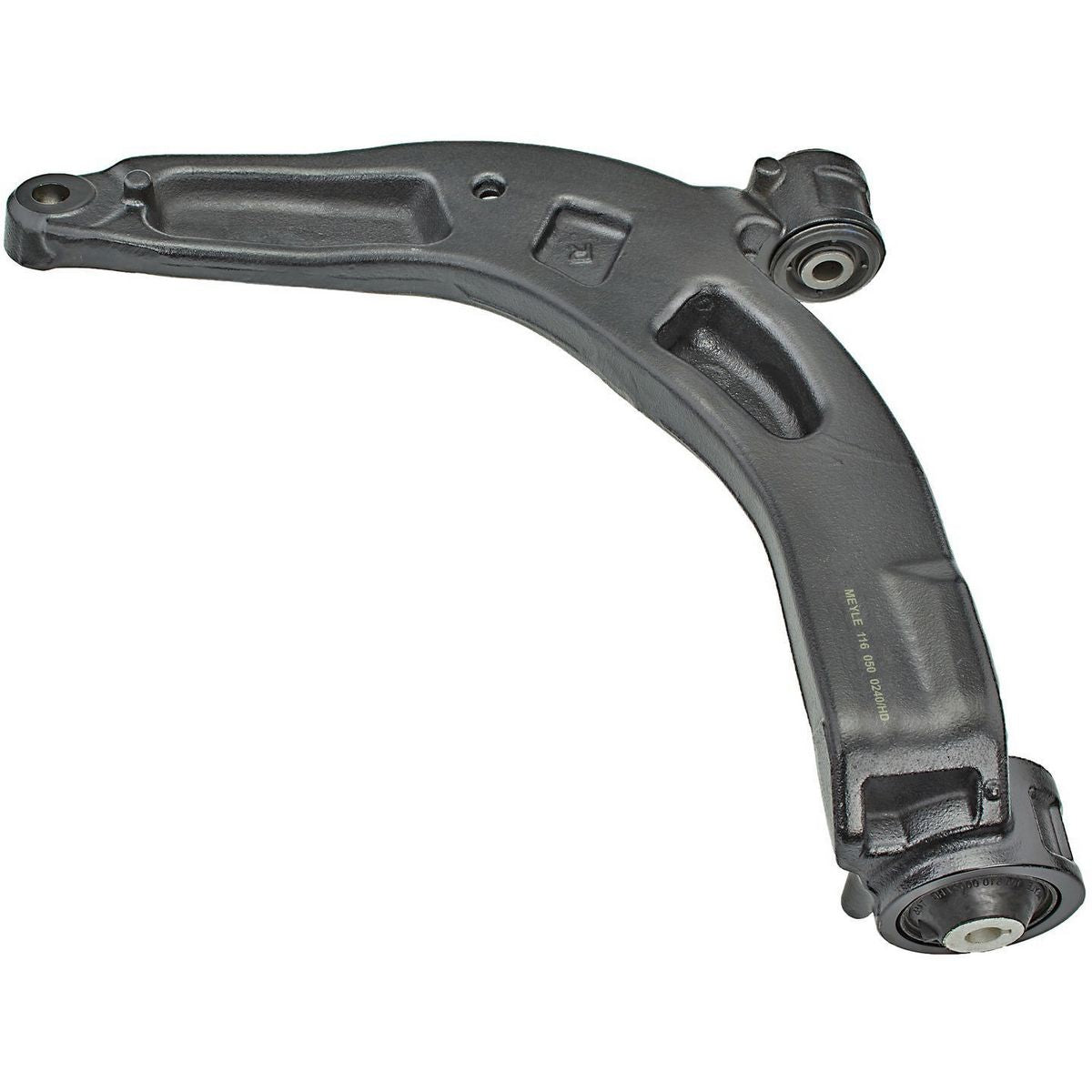 MEYLE Control Arm 116 050 0240/HD