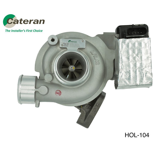 MEYLE Control Arm 116 050 0179/HD