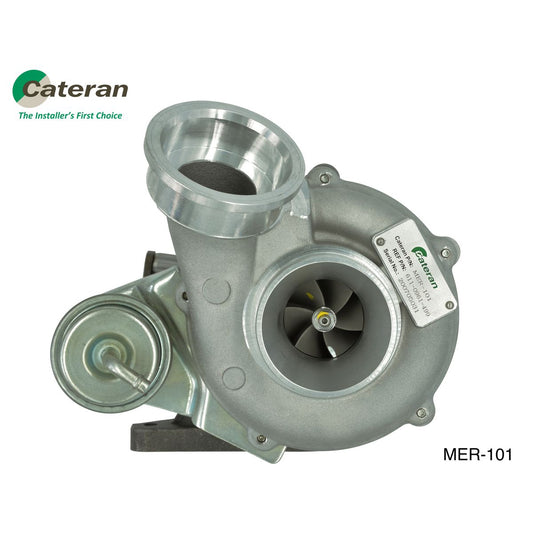 MEYLE Control Arm 116 050 0080/HD