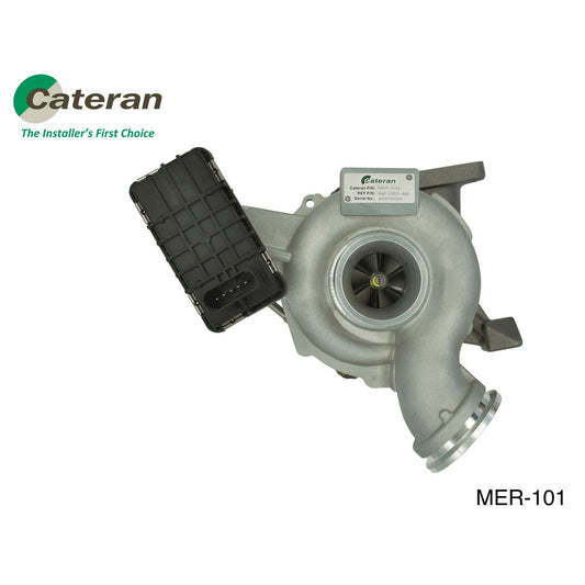 MEYLE Control Arm 116 050 0009/HD