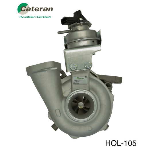 MEYLE Control Arm 116 050 0143/HD