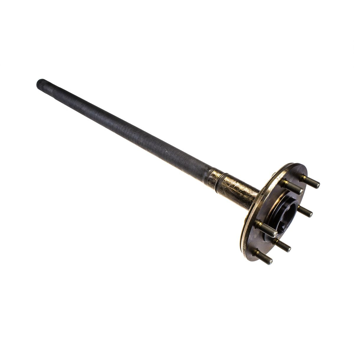 MEYLE Stabilizer Link 016 060 0013/HD