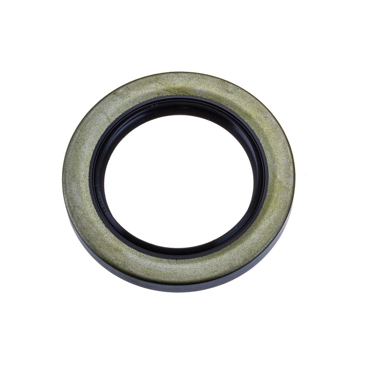 MEYLE Stabilizer Link 016 060 0050/HD