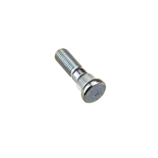 MEYLE Stabilizer Link 016 060 0017/HD