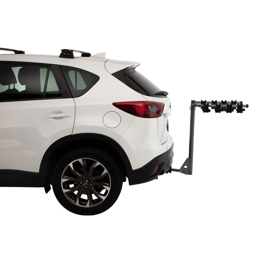 Prorack Access Hitch 4 Bike Carrier PR3304