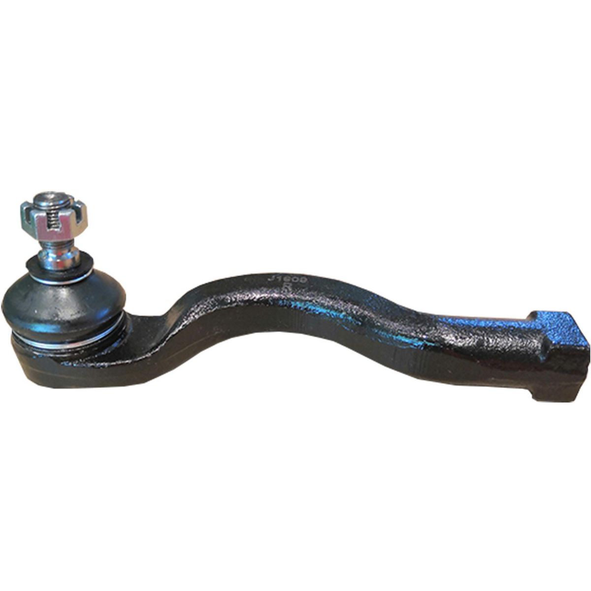 Global Tie Rod End GTRE6118
