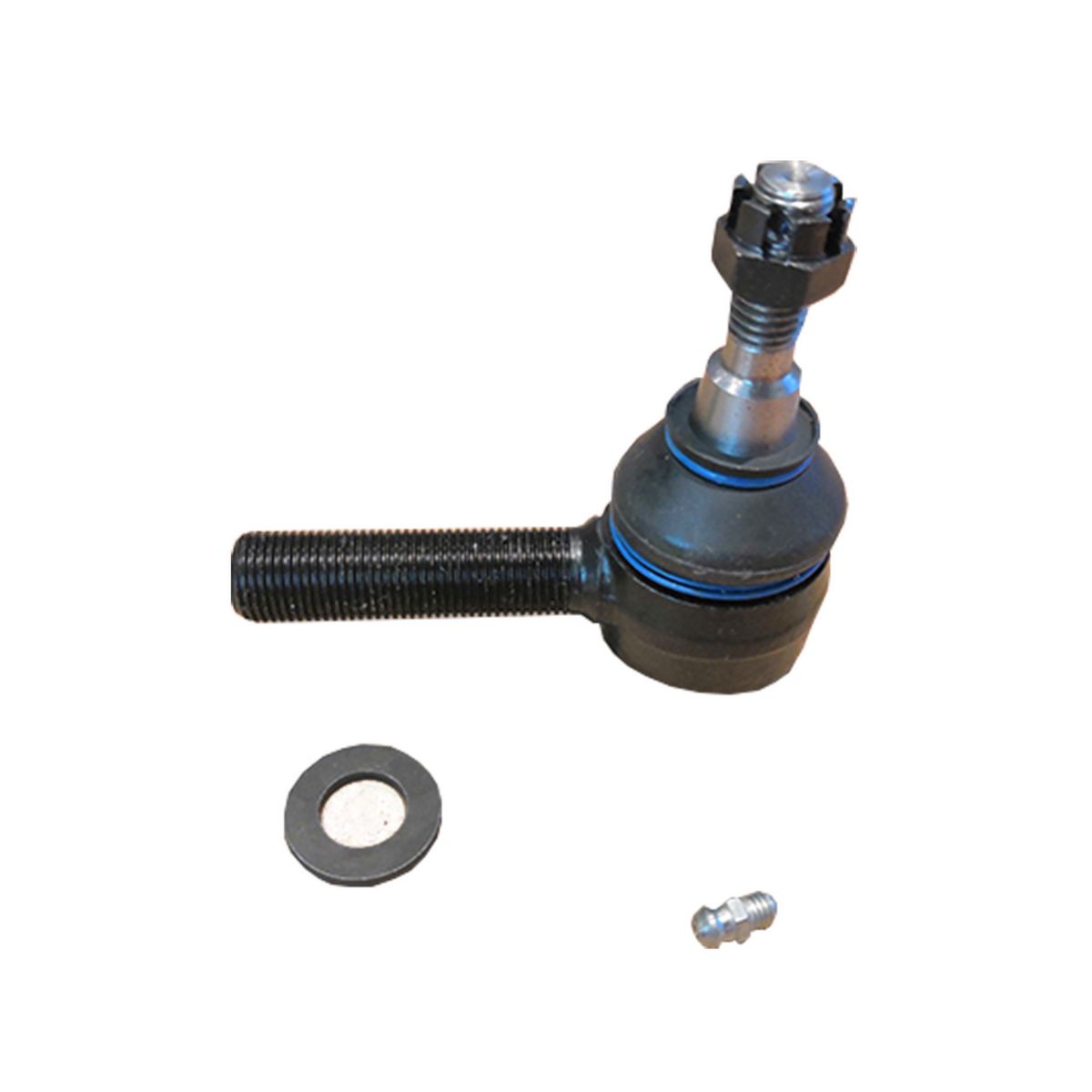 Global Tie Rod End GTRE6121