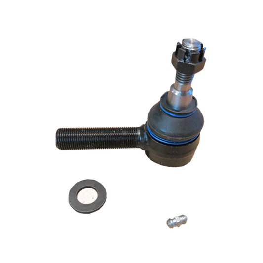 Global Tie Rod End GTRE6121