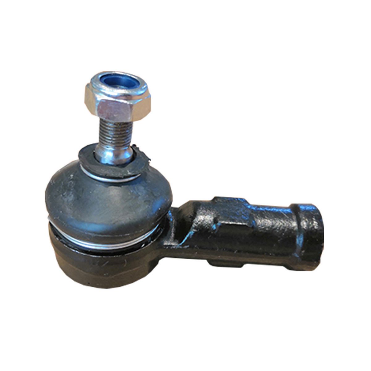 Global Tie Rod End Front Outer GTRE6100