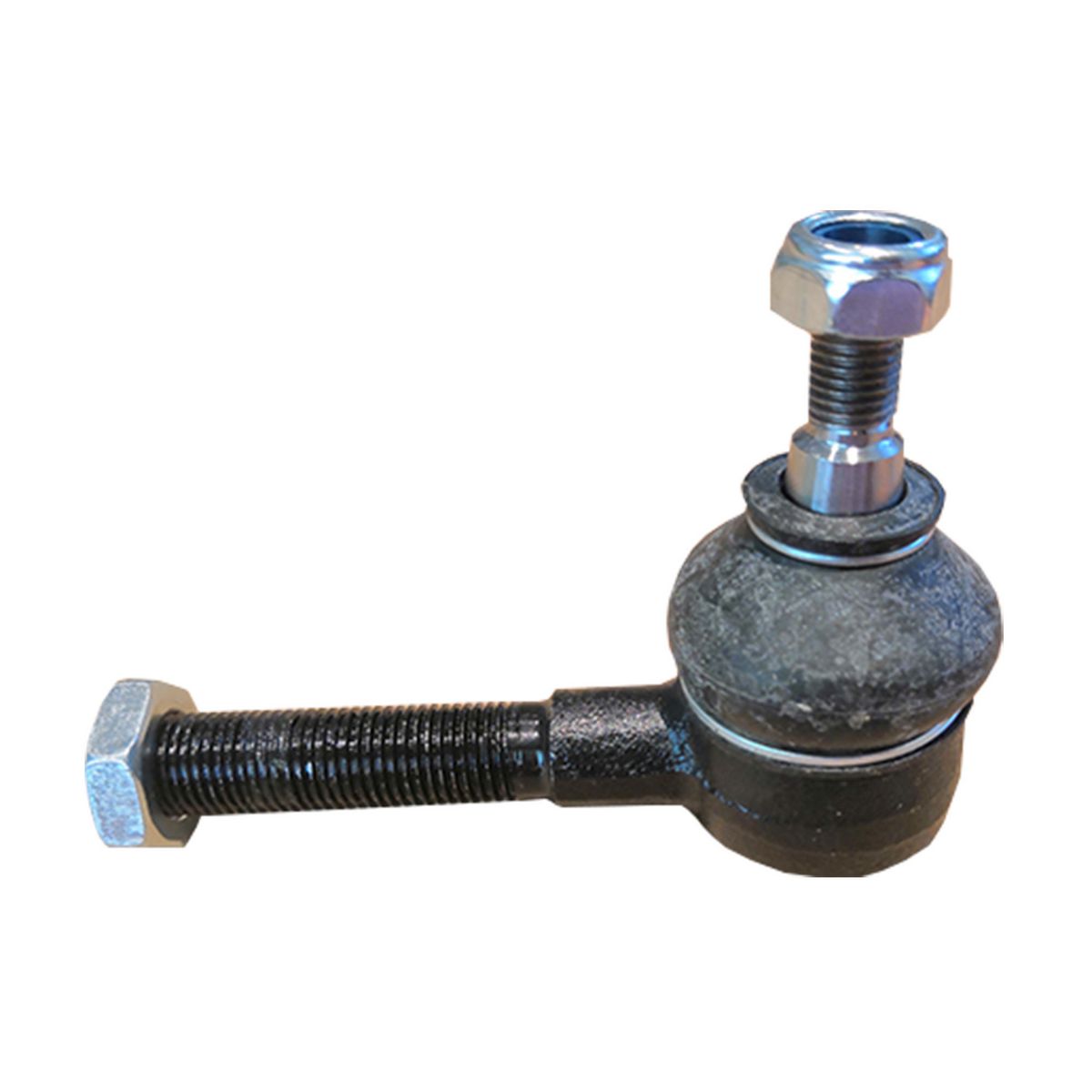 Global Tie Rod End GTRE6108