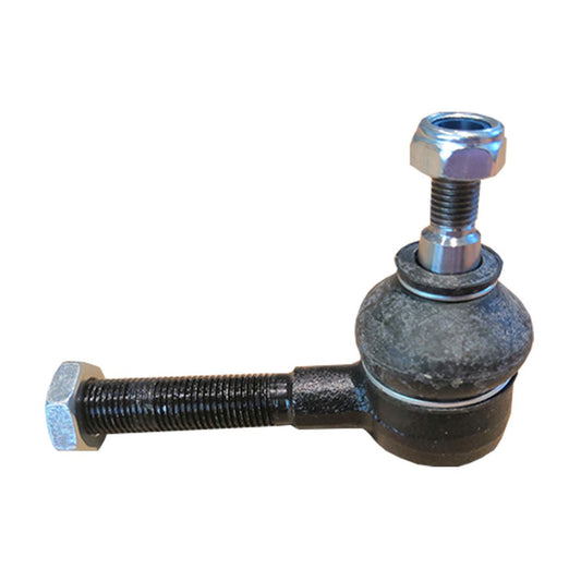 Global Tie Rod End GTRE6108