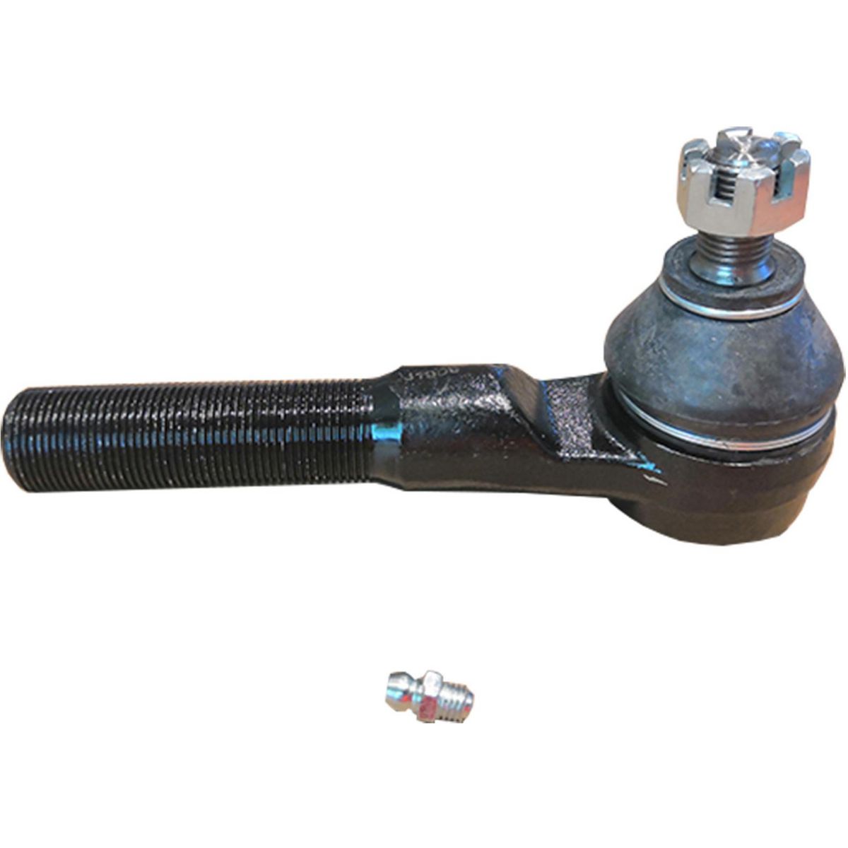 Global Tie Rod End Front LH Inner GTRE6120