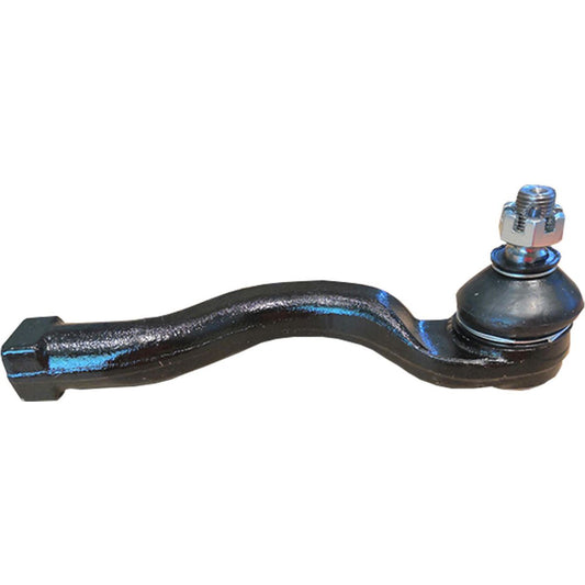 Global Tie Rod End Front LH Outer GTRE6129