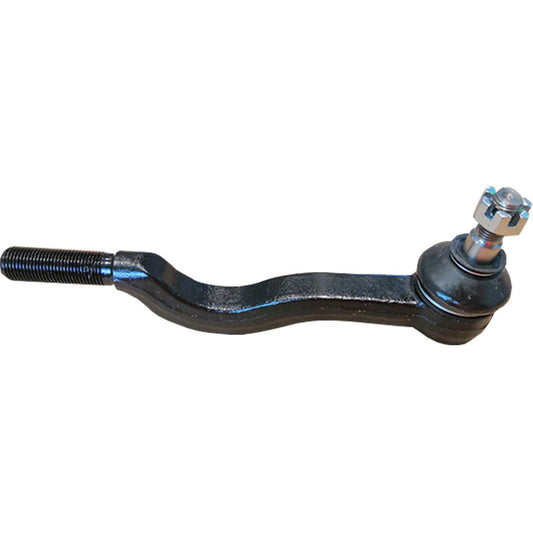 Global Tie Rod End GTRE6123