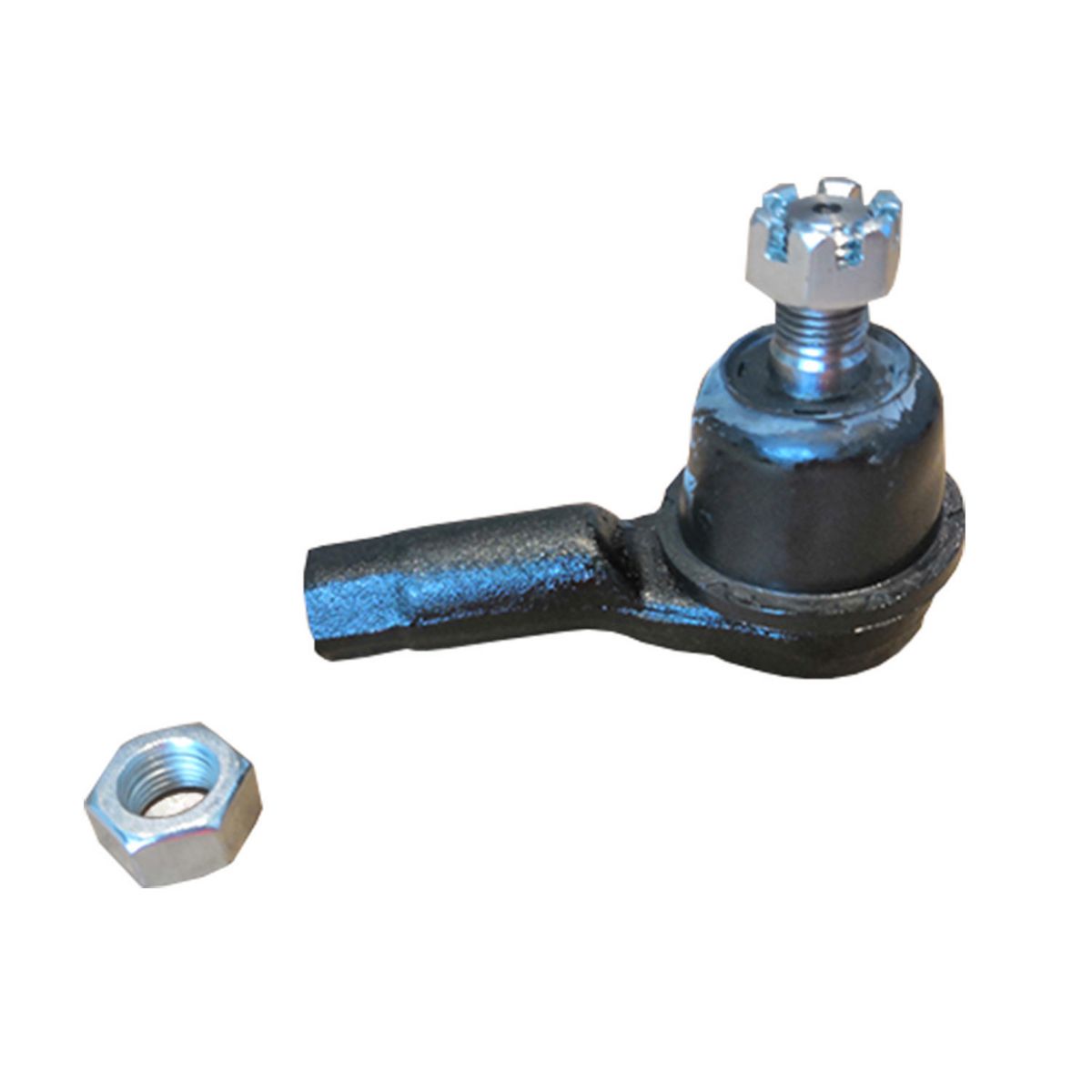 Global Tie Rod End Front Outer GTRE6119