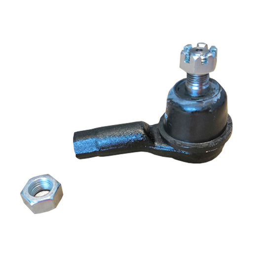 Global Tie Rod End Front Outer GTRE6119