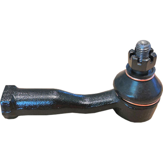 Global Tie Rod End GTRE6125