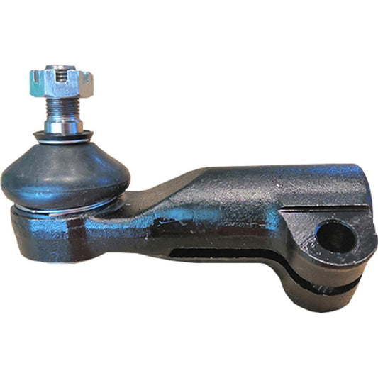 Global Tie Rod End GTRE6124