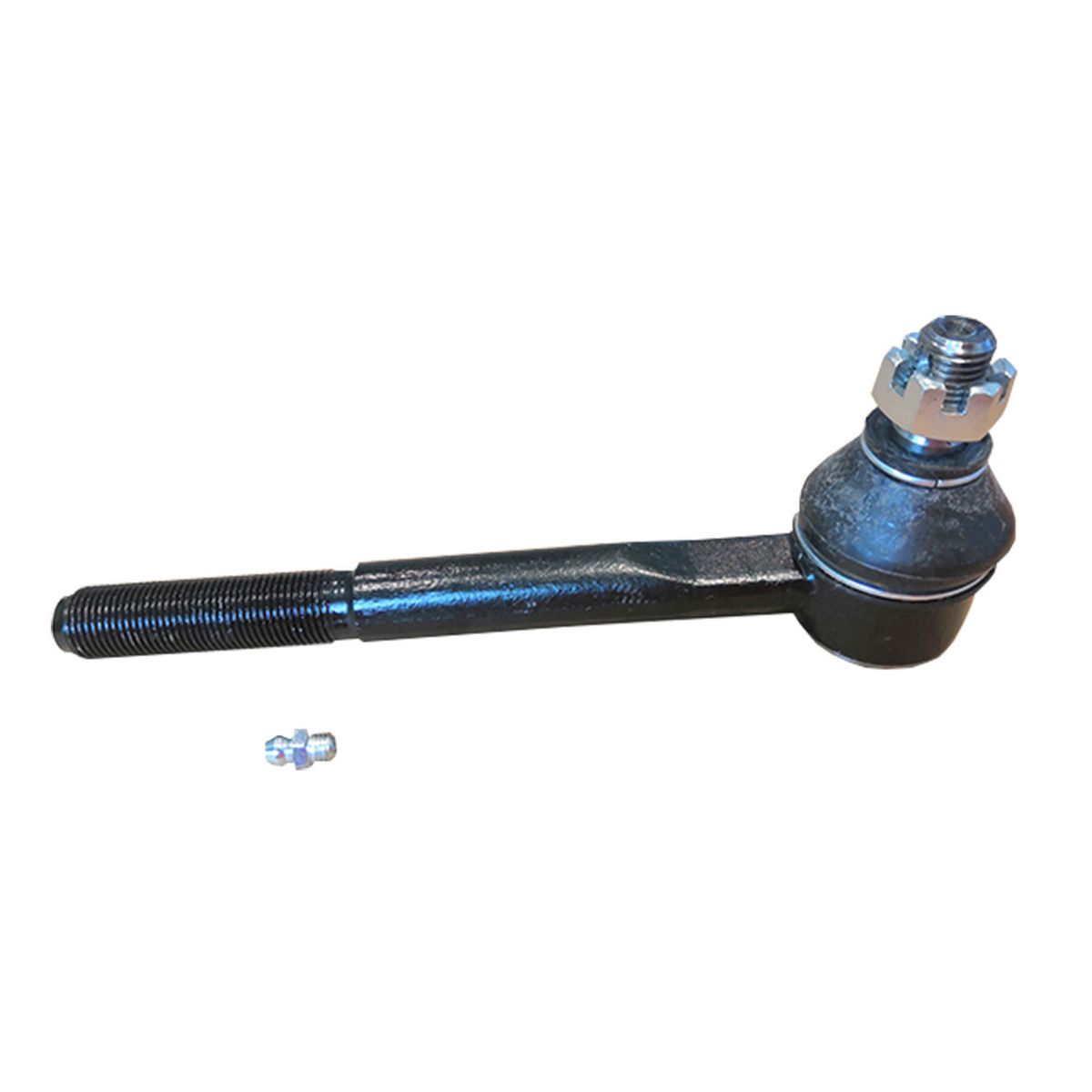 Global Tie Rod End GTRE6135